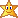 Happy star