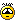 Sneezing