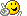 Happy Dance