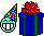 Present or Birthday